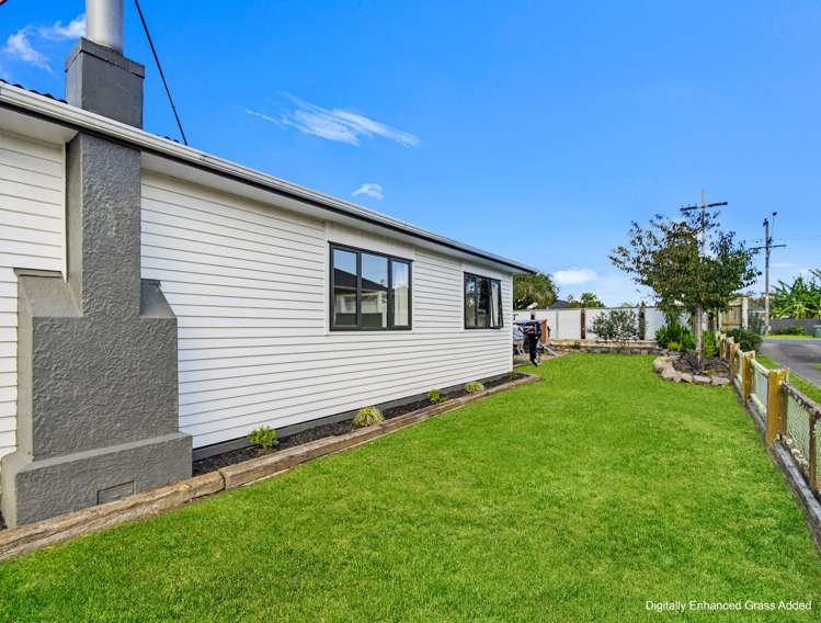 124 James Street Whakatane_18