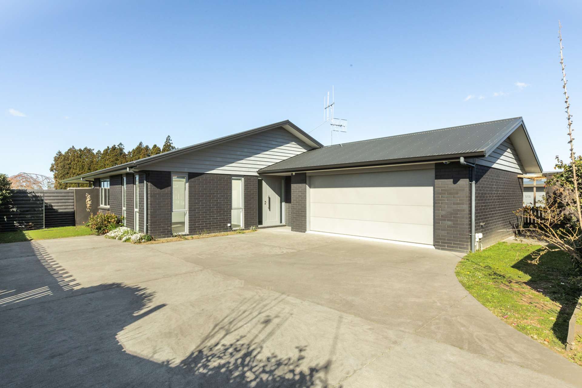 20B Carisbrooke Street Katikati_0