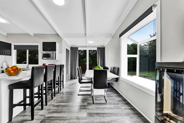 37 Fantham Street Hawera_10