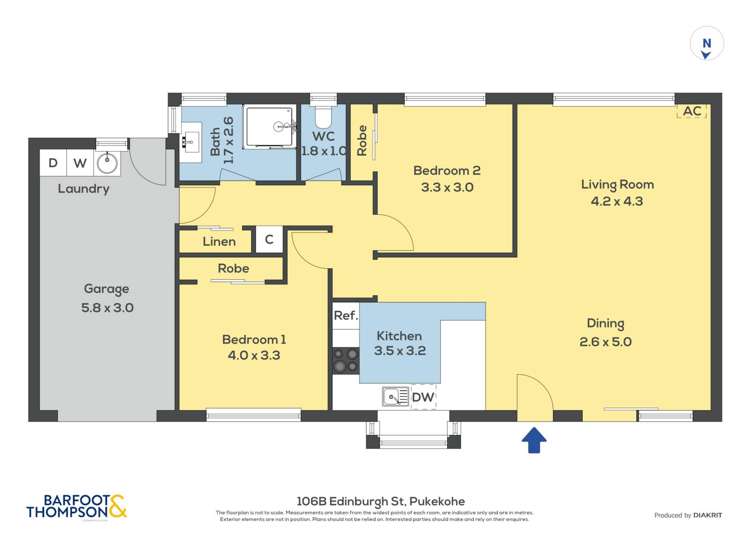 106B Edinburgh Street_1
