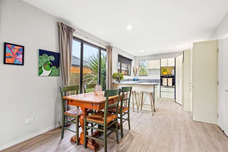 40a Sawyers Arms Road Northcote_26