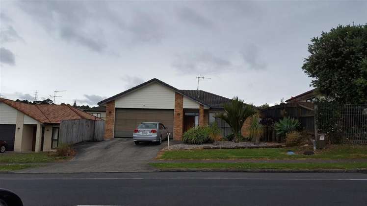 15 Greenan Drive Flat Bush_1