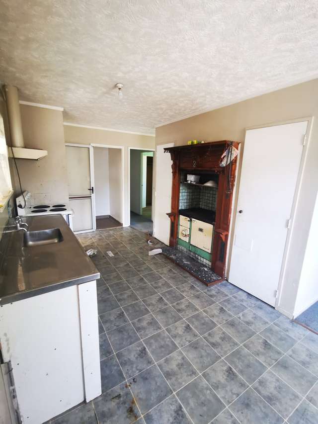 9 Porou Street Taumarunui_2