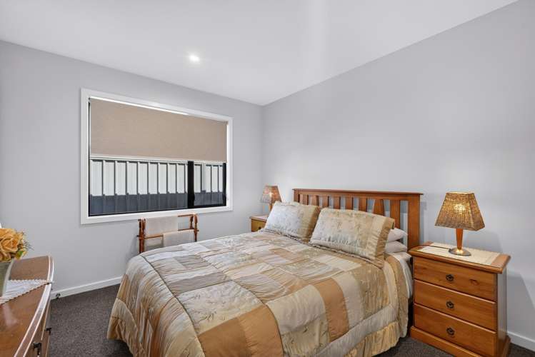 5 Ruahine Road Poraiti_24