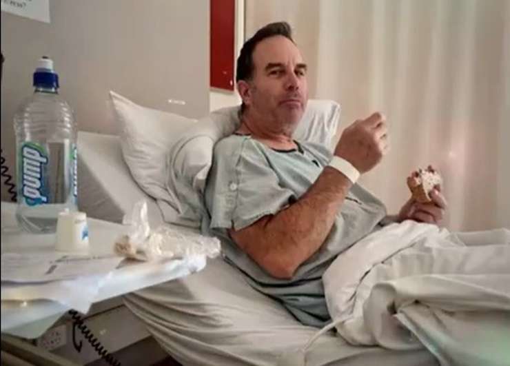 Janine and Brian Jones have listed their home for $545,000-plus after five years of renovation and restoration work. Photo / Supplied