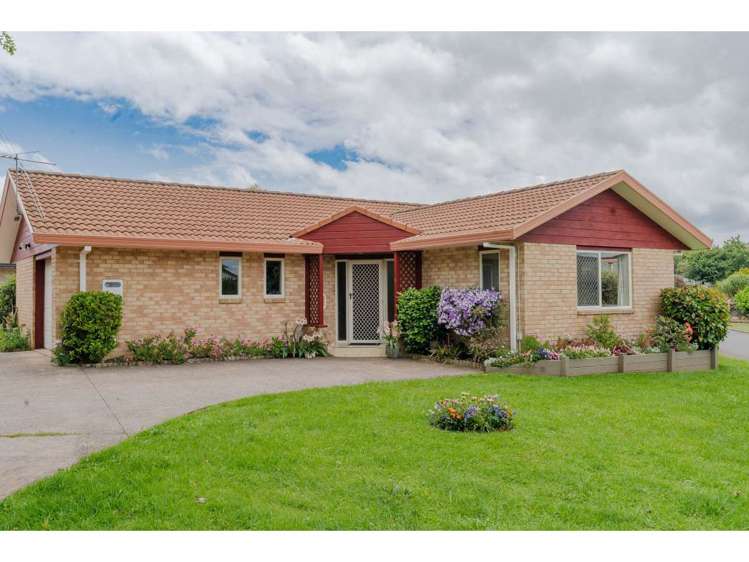 3 Oakridge Drive Kerikeri_4