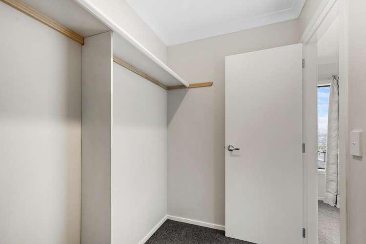 84 Endeavour Drive Whitby_15