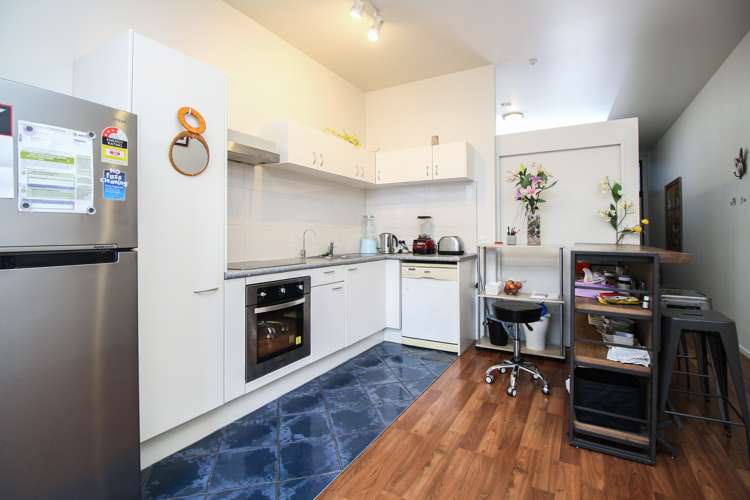 1s/6 Burgoyne Street Grey Lynn_4