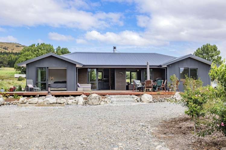 4 Baxters Road Waipara_1