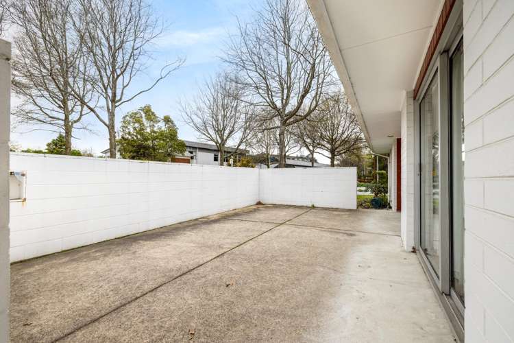 3/41 Darvel Street Riccarton_8