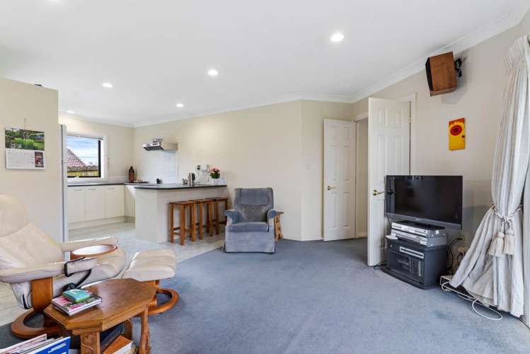 45 Semillon Avenue Henderson_27