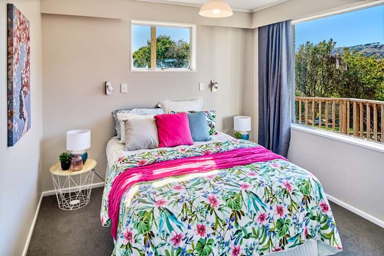 10 Kotipu Place Pukerua Bay_15