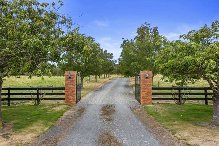 481 Halkett Road West Melton_45