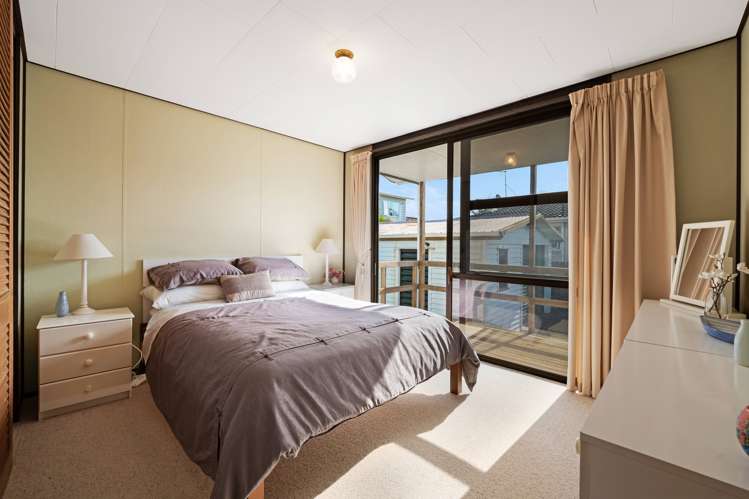 19b Doment Crescent Orewa_10