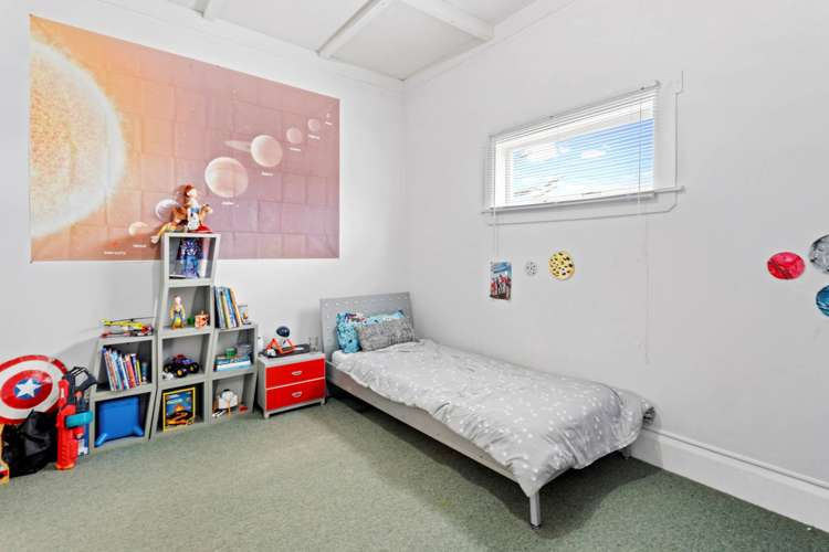 6 Viewland Avenue Onehunga_12