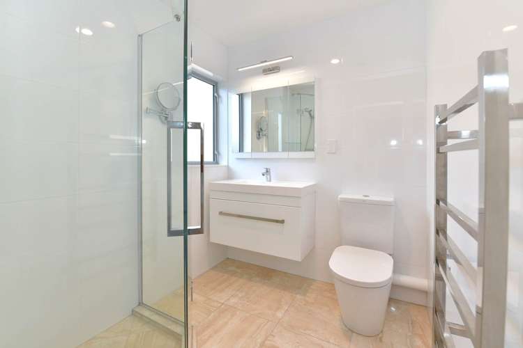 26 Harbour Village Drive Gulf Harbour_12