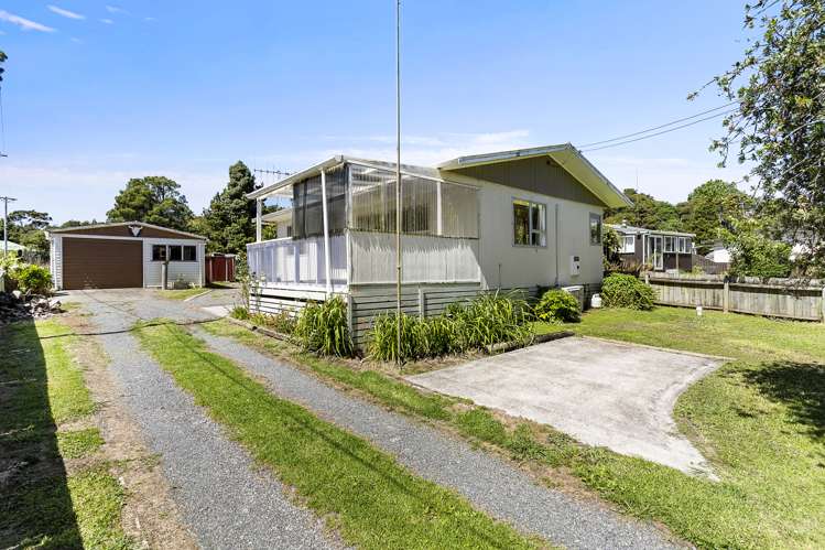 127 Bays Road Orere Point_29