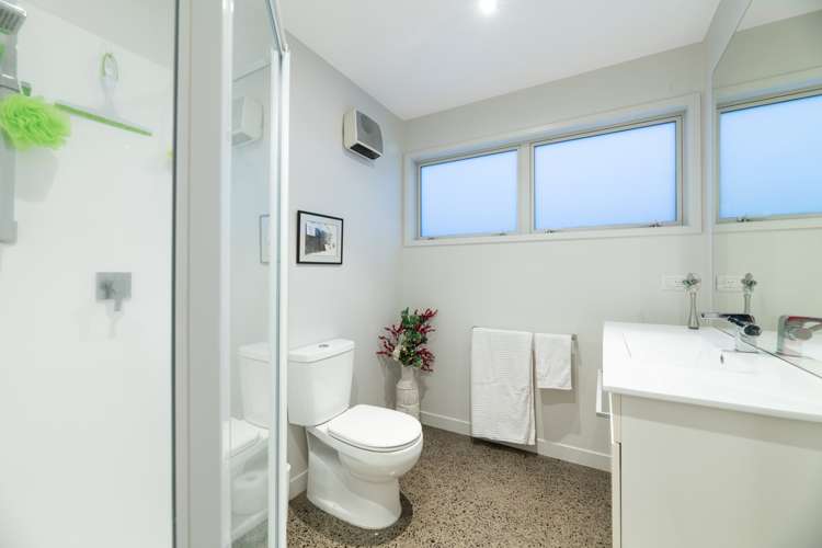 11 Bisley Way Brookfield_10