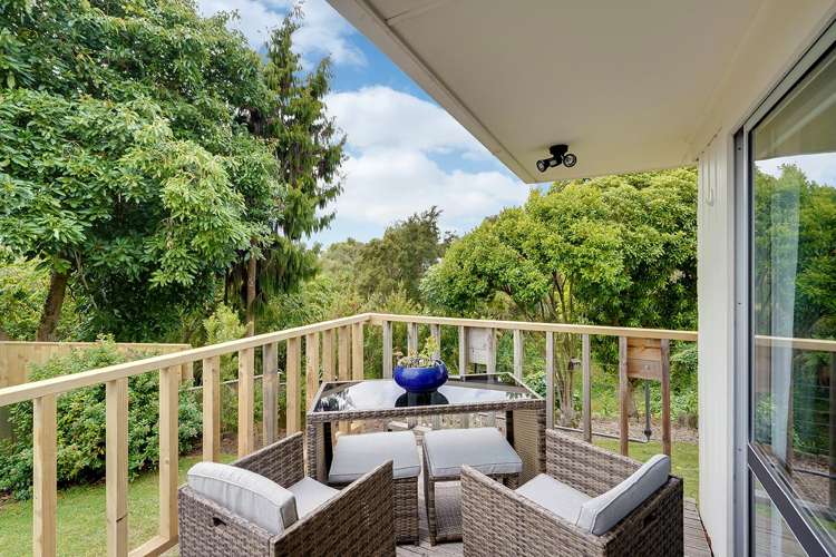 4A Krippner Place Dinsdale_10