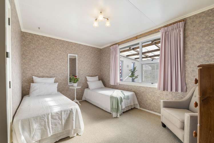 8 Buckland Place Spotswood_8