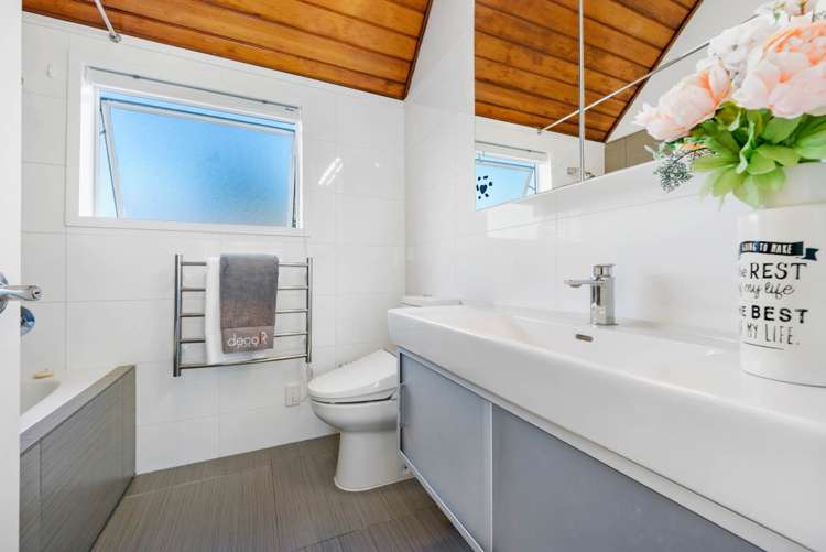 261 Manukau Road Epsom_21