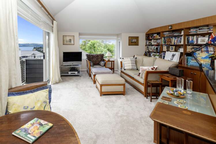 65b Mellons Bay Road Mellons Bay_14