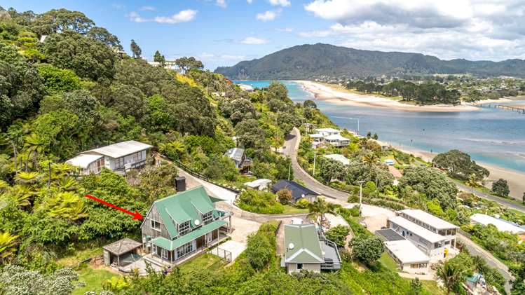 148 Paku Drive Tairua_3
