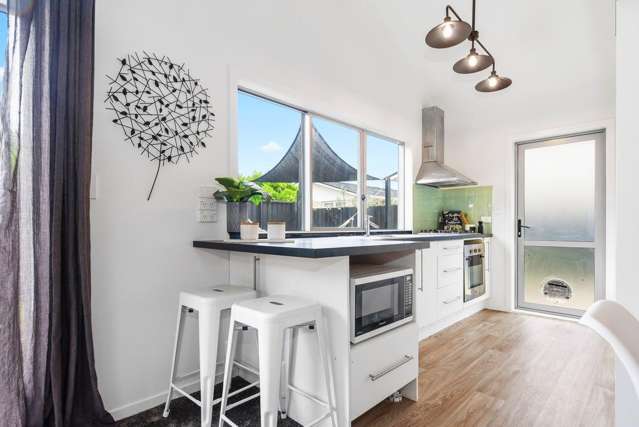 77A Naylor Street Hamilton East_3