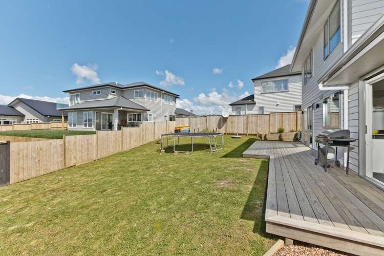 4 Scout Way Silverdale_11