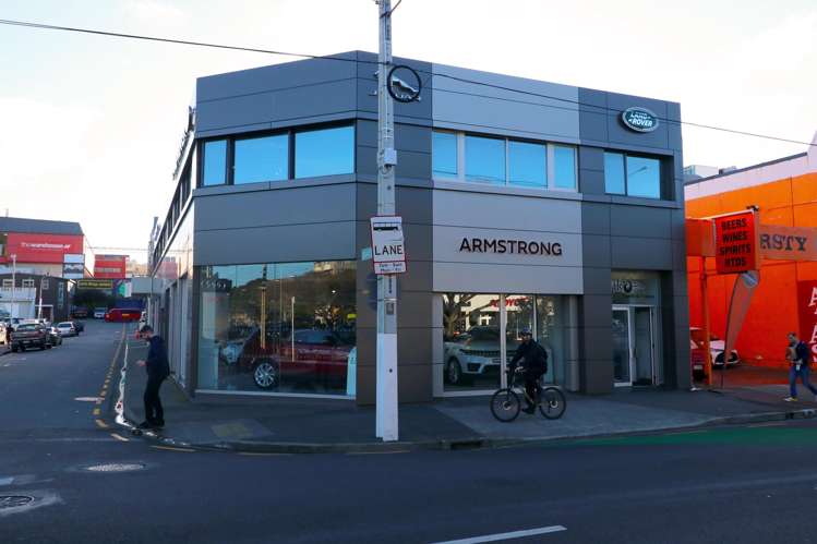 64 Cambridge Terrace Te Aro_5