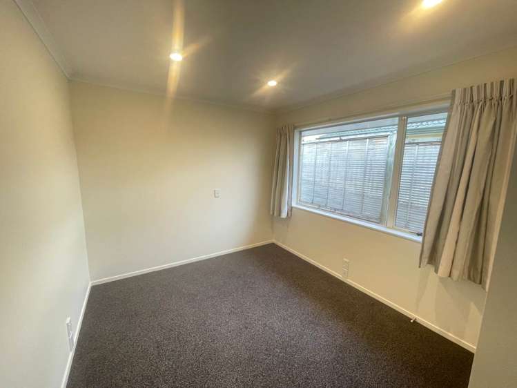 32 Dannemora Drive Dannemora_10