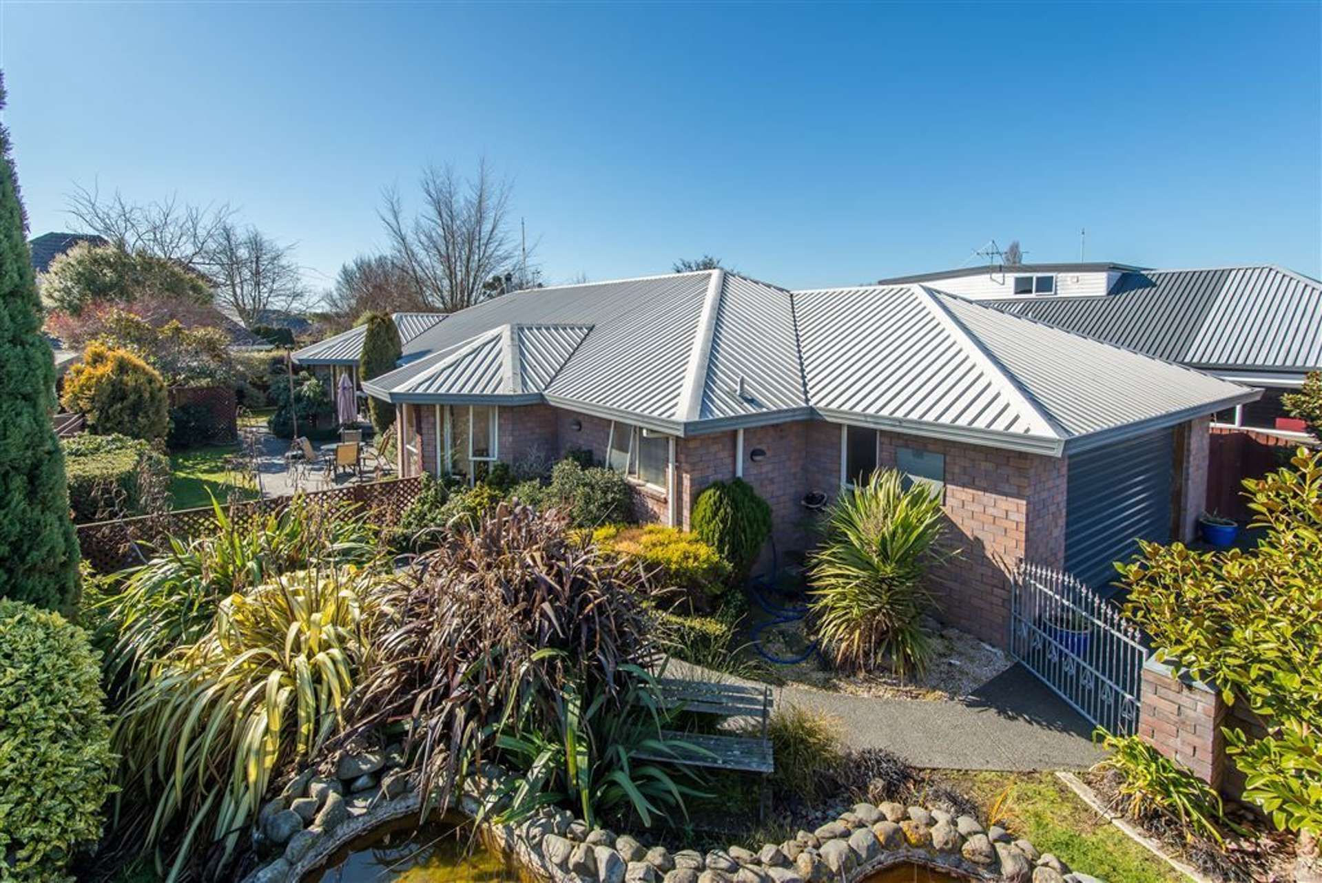 44b Isaac Wilson Road Kaiapoi_0