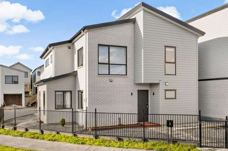 9 Whiteywood Street Westgate_21