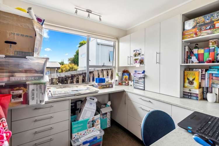 1/48 Lavery Place Sunnynook_10