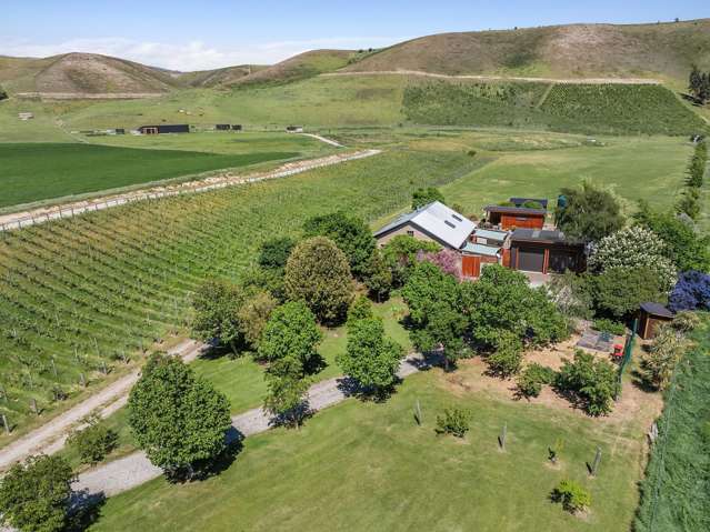 6 Thomson Gorge Road Tarras_3