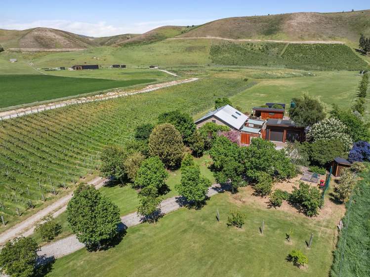 6 Thomson Gorge Road_3