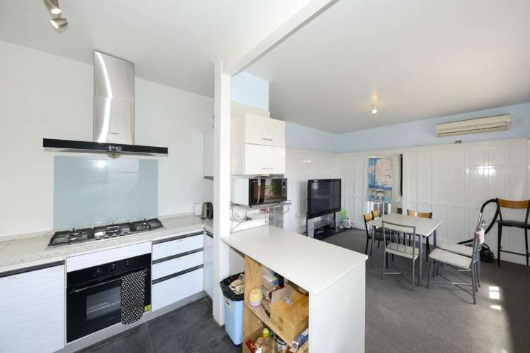 9 Piko Crescent Riccarton_7