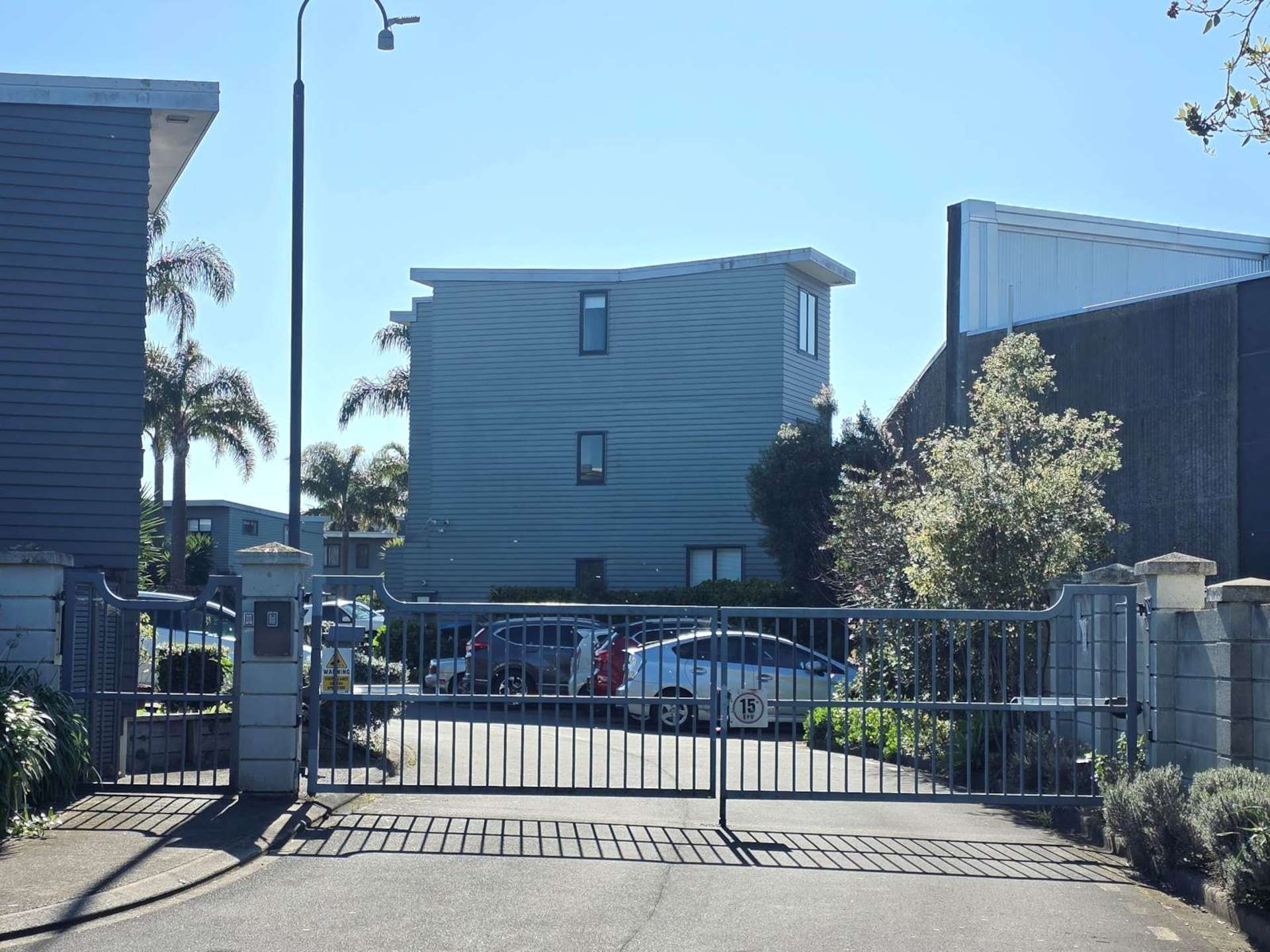 34 Saintly Lane Avondale_0