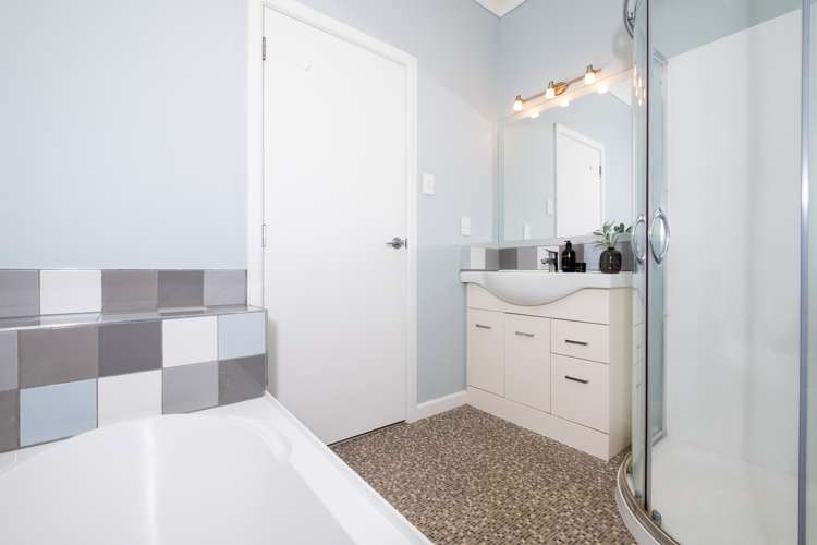 2 Chambers Street Napier South_10