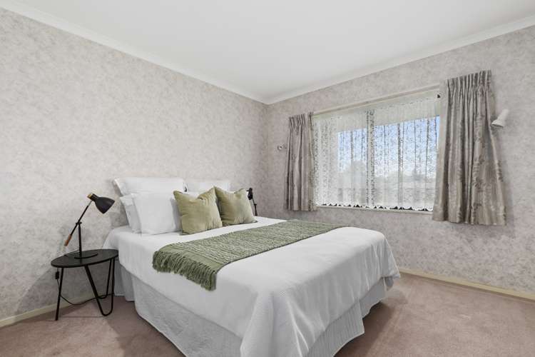 1 Hinton Place Pyes Pa_9