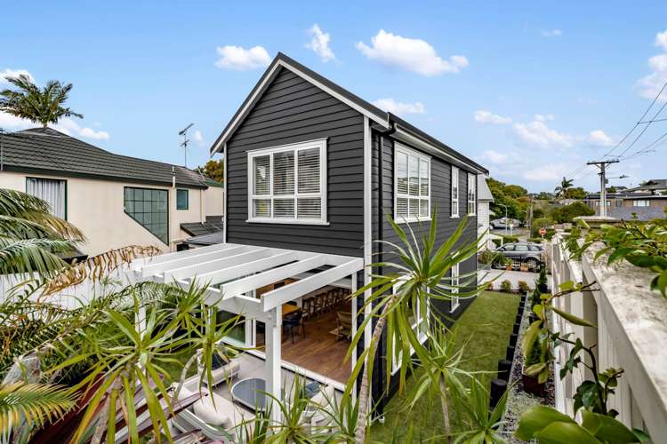 66 Rawhitiroa Road Kohimarama_6