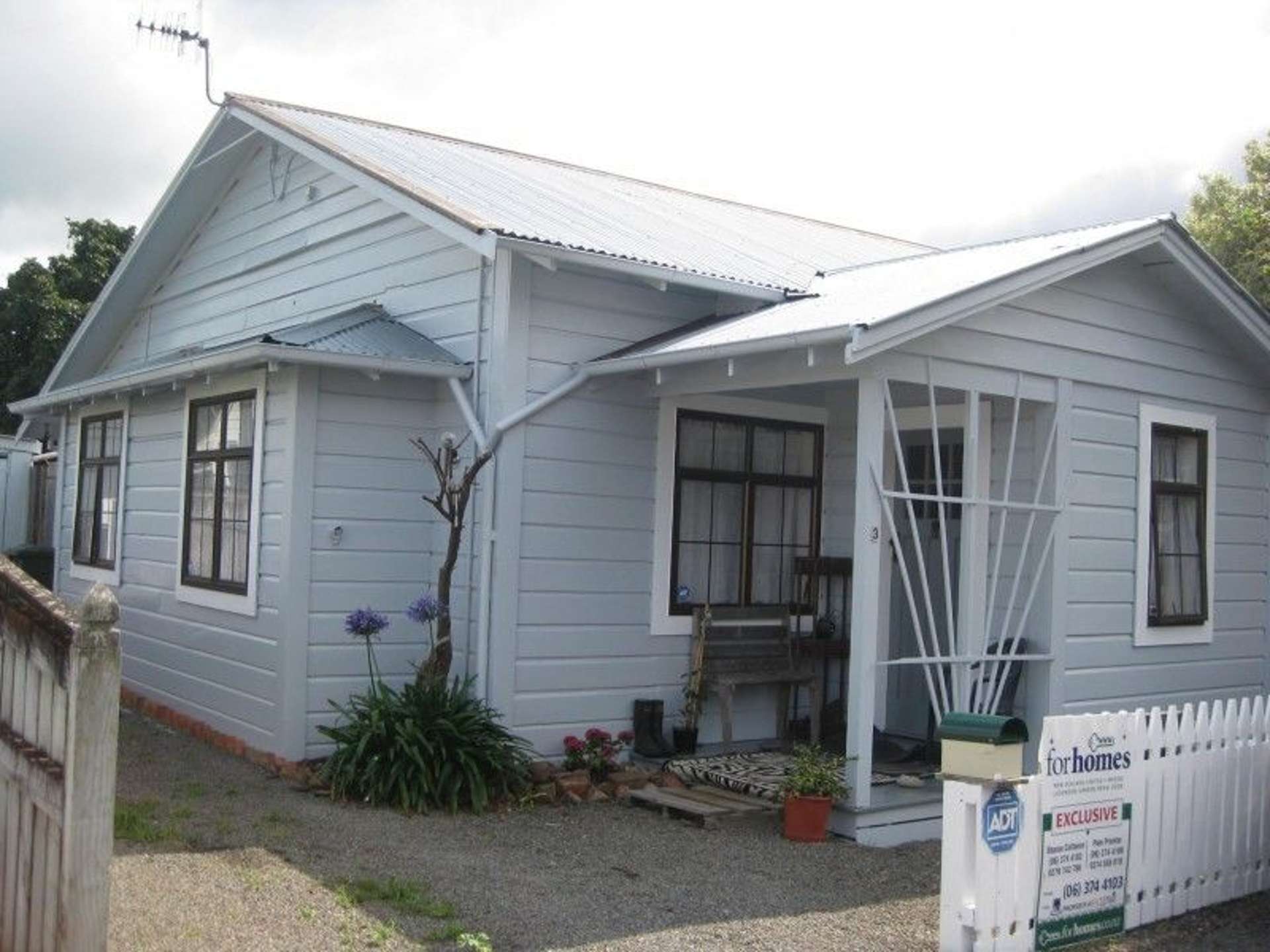 3 Carlyle Street Dannevirke_0