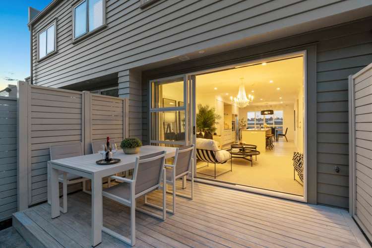 62b Tihi Street Stonefields_17