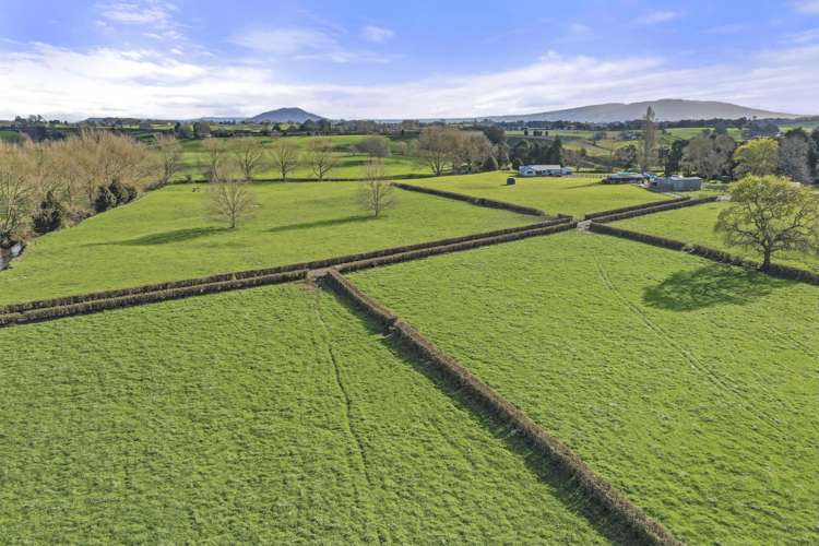 1/2528 Cambridge Road Te Awamutu_20