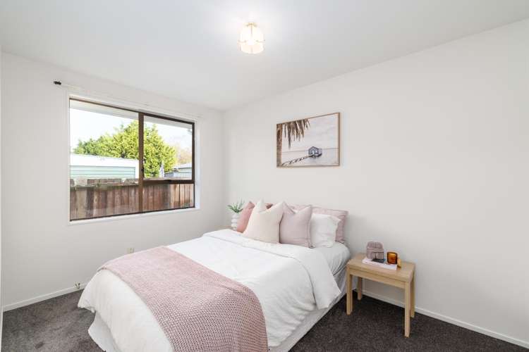 1/60 Inwoods Road Parklands_8