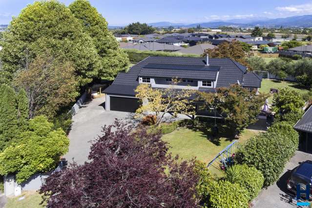 5 Mountview Place Motueka_2