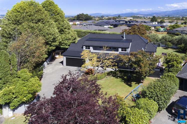 5 Mountview Place Motueka_2