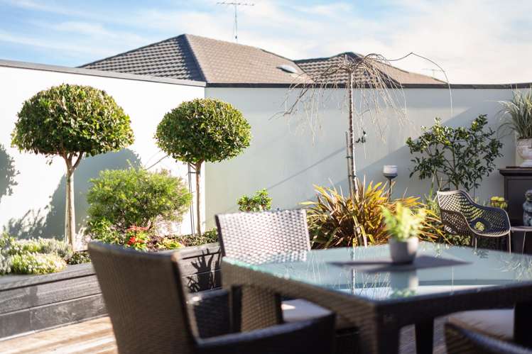 28a Edward Avenue Orewa_22