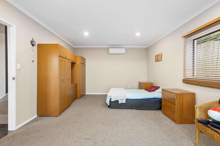 43 Polkinghorne Drive Manly_17