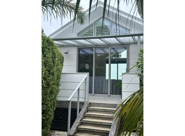 Address withheld Taranaki_3